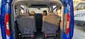 Fiat Doblo 7 POSTI  1.6 mjt 16v Easy s Bleu - thumbnail 18