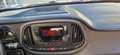 Fiat Doblo 7 POSTI  1.6 mjt 16v Easy s Bleu - thumbnail 9