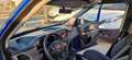 Fiat Doblo 7 POSTI  1.6 mjt 16v Easy s Bleu - thumbnail 14