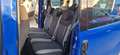 Fiat Doblo 7 POSTI  1.6 mjt 16v Easy s Bleu - thumbnail 16