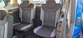 Fiat Doblo 7 POSTI  1.6 mjt 16v Easy s Bleu - thumbnail 17
