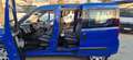 Fiat Doblo 7 POSTI  1.6 mjt 16v Easy s Bleu - thumbnail 21