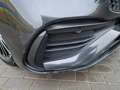 Mercedes-Benz C 300 d T 9G-TRONIC AMG Line - thumbnail 5