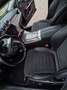 Mercedes-Benz C 300 d T 9G-TRONIC AMG Line - thumbnail 6