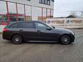 Mercedes-Benz C 300 d T 9G-TRONIC AMG Line - thumbnail 3