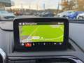 Mazda MX-5 SKYACTIV-G 1.5 6GS AL-EDITION100 Grau - thumbnail 8