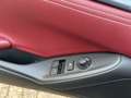 Mazda MX-5 SKYACTIV-G 1.5 6GS AL-EDITION100 Grau - thumbnail 16