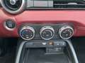 Mazda MX-5 SKYACTIV-G 1.5 6GS AL-EDITION100 Grau - thumbnail 9