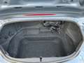 Mazda MX-5 SKYACTIV-G 1.5 6GS AL-EDITION100 Grau - thumbnail 6