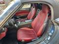 Mazda MX-5 SKYACTIV-G 1.5 6GS AL-EDITION100 Grau - thumbnail 5