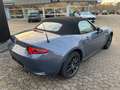 Mazda MX-5 SKYACTIV-G 1.5 6GS AL-EDITION100 Grau - thumbnail 2