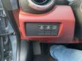 Mazda MX-5 SKYACTIV-G 1.5 6GS AL-EDITION100 Grau - thumbnail 15