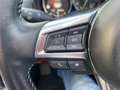 Mazda MX-5 SKYACTIV-G 1.5 6GS AL-EDITION100 Grau - thumbnail 13