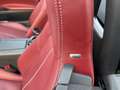 Mazda MX-5 SKYACTIV-G 1.5 6GS AL-EDITION100 Grau - thumbnail 18