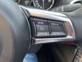 Mazda MX-5 SKYACTIV-G 1.5 6GS AL-EDITION100 Grau - thumbnail 14