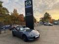 Mazda MX-5 SKYACTIV-G 1.5 6GS AL-EDITION100 Grau - thumbnail 1