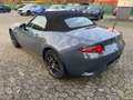 Mazda MX-5 SKYACTIV-G 1.5 6GS AL-EDITION100 Grau - thumbnail 3