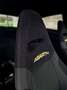 Abarth Punto EVO 1.4 16v t. m.air s&s 165cv - thumbnail 7