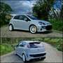 Abarth Punto EVO 1.4 16v t. m.air s&s 165cv - thumbnail 1