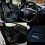 Abarth Punto EVO 1.4 16v t. m.air s&s 165cv - thumbnail 5