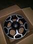 Abarth Punto EVO 1.4 16v t. m.air s&s 165cv - thumbnail 8