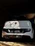 Abarth Punto EVO 1.4 16v t. m.air s&s 165cv - thumbnail 6