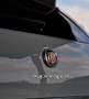 Abarth Punto EVO 1.4 16v t. m.air s&s 165cv - thumbnail 10