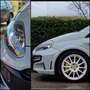 Abarth Punto EVO 1.4 16v t. m.air s&s 165cv - thumbnail 2