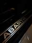 Abarth Punto EVO 1.4 16v t. m.air s&s 165cv - thumbnail 13