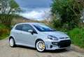 Abarth Punto EVO 1.4 16v t. m.air s&s 165cv - thumbnail 11