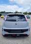 Abarth Punto EVO 1.4 16v t. m.air s&s 165cv - thumbnail 14