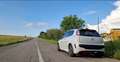 Abarth Punto EVO 1.4 16v t. m.air s&s 165cv - thumbnail 12