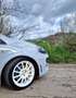 Abarth Punto EVO 1.4 16v t. m.air s&s 165cv - thumbnail 9