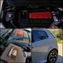 Abarth Punto EVO 1.4 16v t. m.air s&s 165cv - thumbnail 3