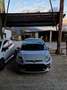 Abarth Punto EVO 1.4 16v t. m.air s&s 165cv - thumbnail 4