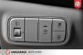 Hyundai i20 1.0 T-GDI 48V MHEV DCT Automaat Comfort Rood - thumbnail 37