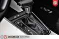Hyundai i20 1.0 T-GDI 48V MHEV DCT Automaat Comfort Rood - thumbnail 24