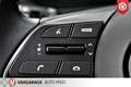 Hyundai i20 1.0 T-GDI 48V MHEV DCT Automaat Comfort Rood - thumbnail 35