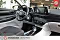 Hyundai i20 1.0 T-GDI 48V MHEV DCT Automaat Comfort Rood - thumbnail 2