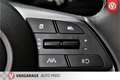 Hyundai i20 1.0 T-GDI 48V MHEV DCT Automaat Comfort Rood - thumbnail 36