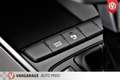 Hyundai i20 1.0 T-GDI 48V MHEV DCT Automaat Comfort Rood - thumbnail 25