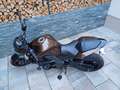 Kawasaki Z 750 ABS Braun - thumbnail 3