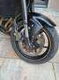 Kawasaki Z 750 ABS Braun - thumbnail 8