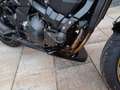 Kawasaki Z 750 ABS Braun - thumbnail 5