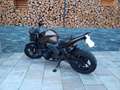 Kawasaki Z 750 ABS Braun - thumbnail 4