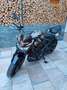 Kawasaki Z 750 ABS Braun - thumbnail 10