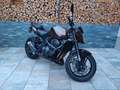 Kawasaki Z 750 ABS Braun - thumbnail 7