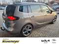 Opel Zafira C Start Stop Innovation 2.0D 170PS Alu 19BiColor N Gris - thumbnail 4