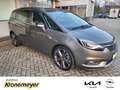 Opel Zafira C Start Stop Innovation 2.0D 170PS Alu 19BiColor N Gris - thumbnail 3