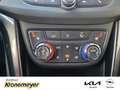Opel Zafira C Start Stop Innovation 2.0D 170PS Alu 19BiColor N Gris - thumbnail 13